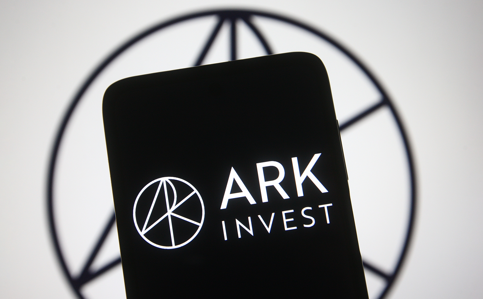 ARK Invest Кэти Вуд избавилась от акций PayPal