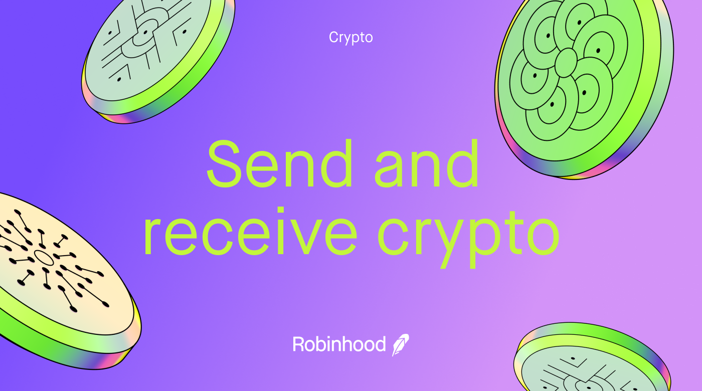 Robinhood расширил тестирование криптокошелька и анонсировал поддержку Lightning Network