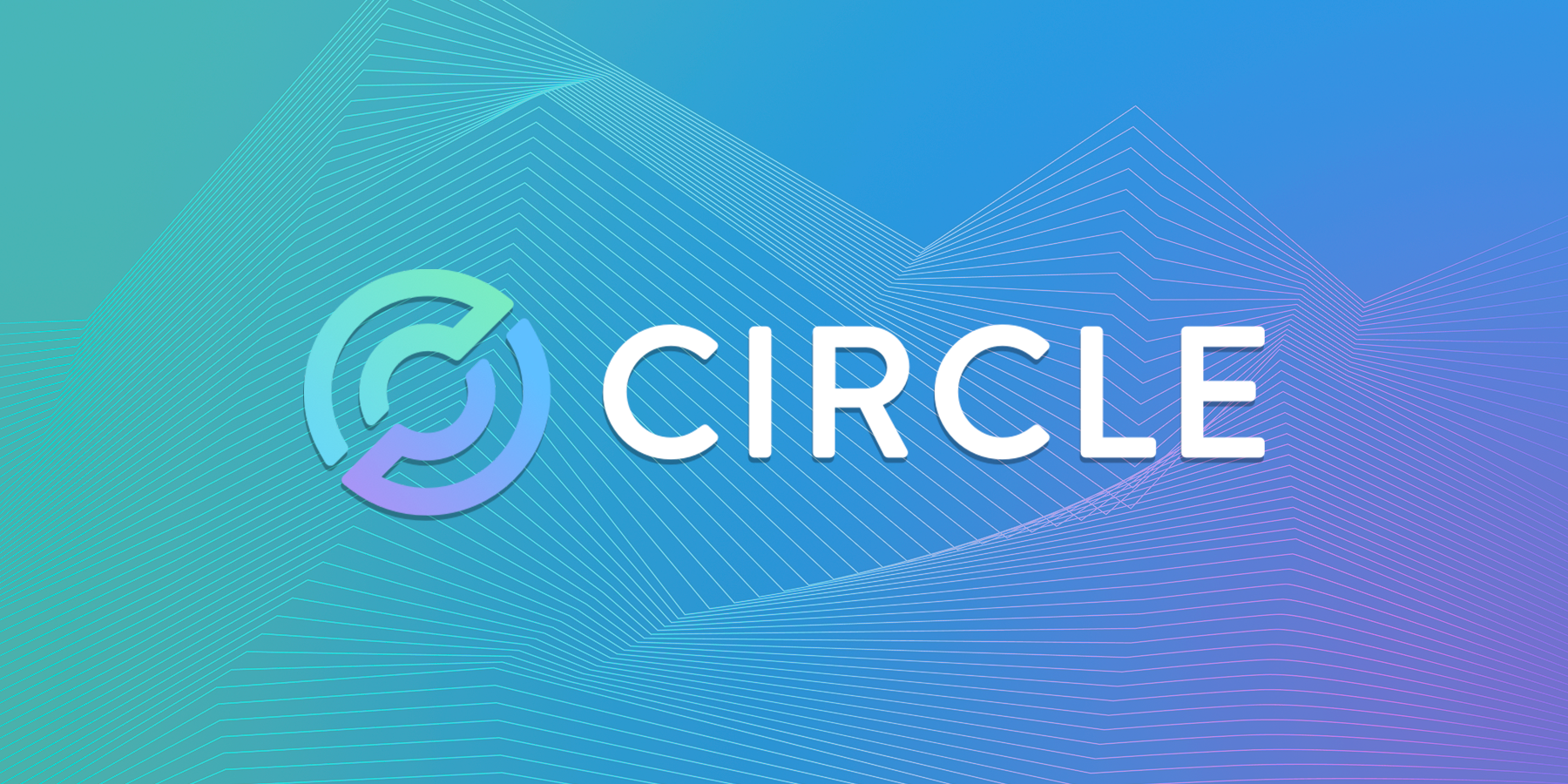 Circle анонсировала раунд финансирования на $400 млн с участием Fidelity и BlackRock