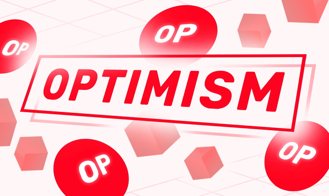 Разработчики Optimism представили решение для автоматизации транзакций Drippie