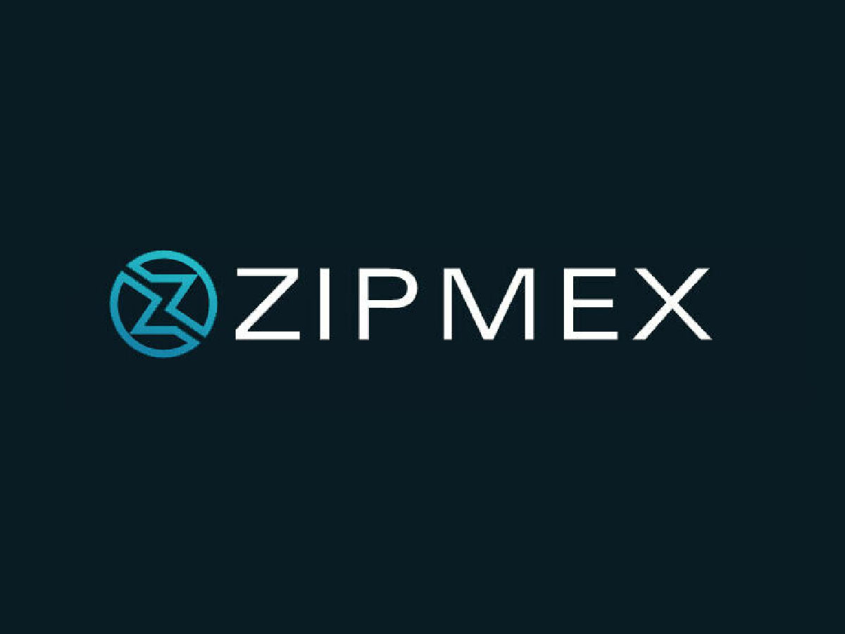 Биткоин-биржа Zipmex частично восстановит вывод средств