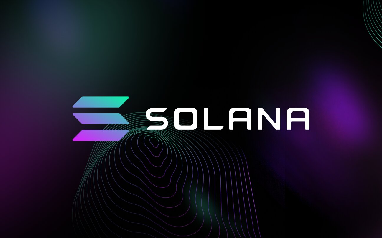 Разработчики сообщили о рассинхронизации внутренних часов Solana с реальным временем