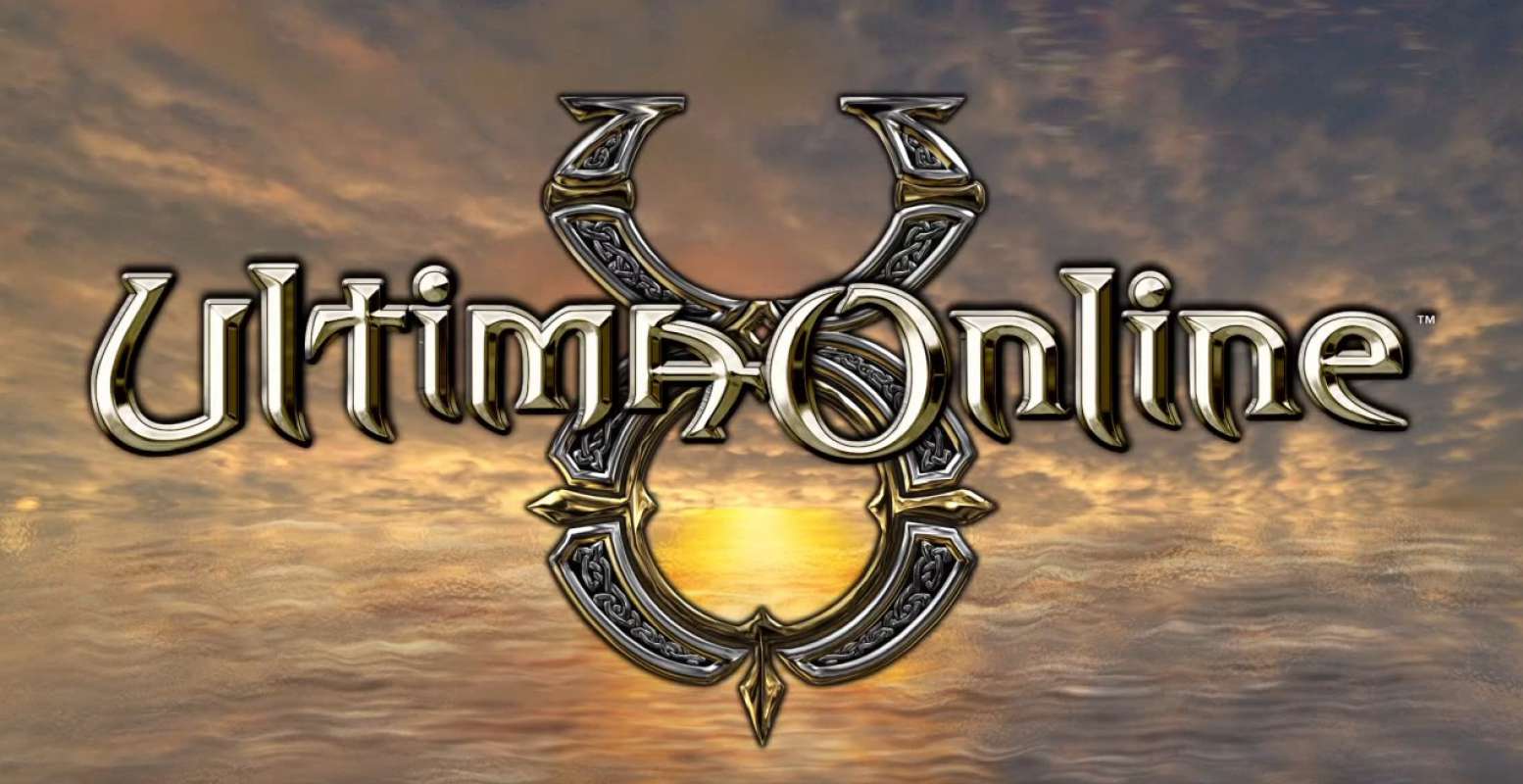 Создатель Ultima Online разработает новую блокчейн-игру с NFT