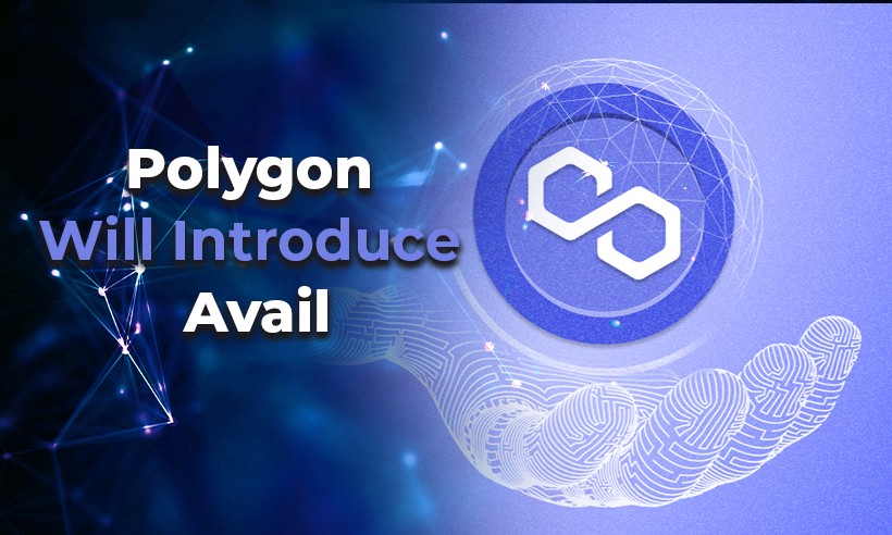 Разработчики Polygon запустят тестнет нового решения Avail